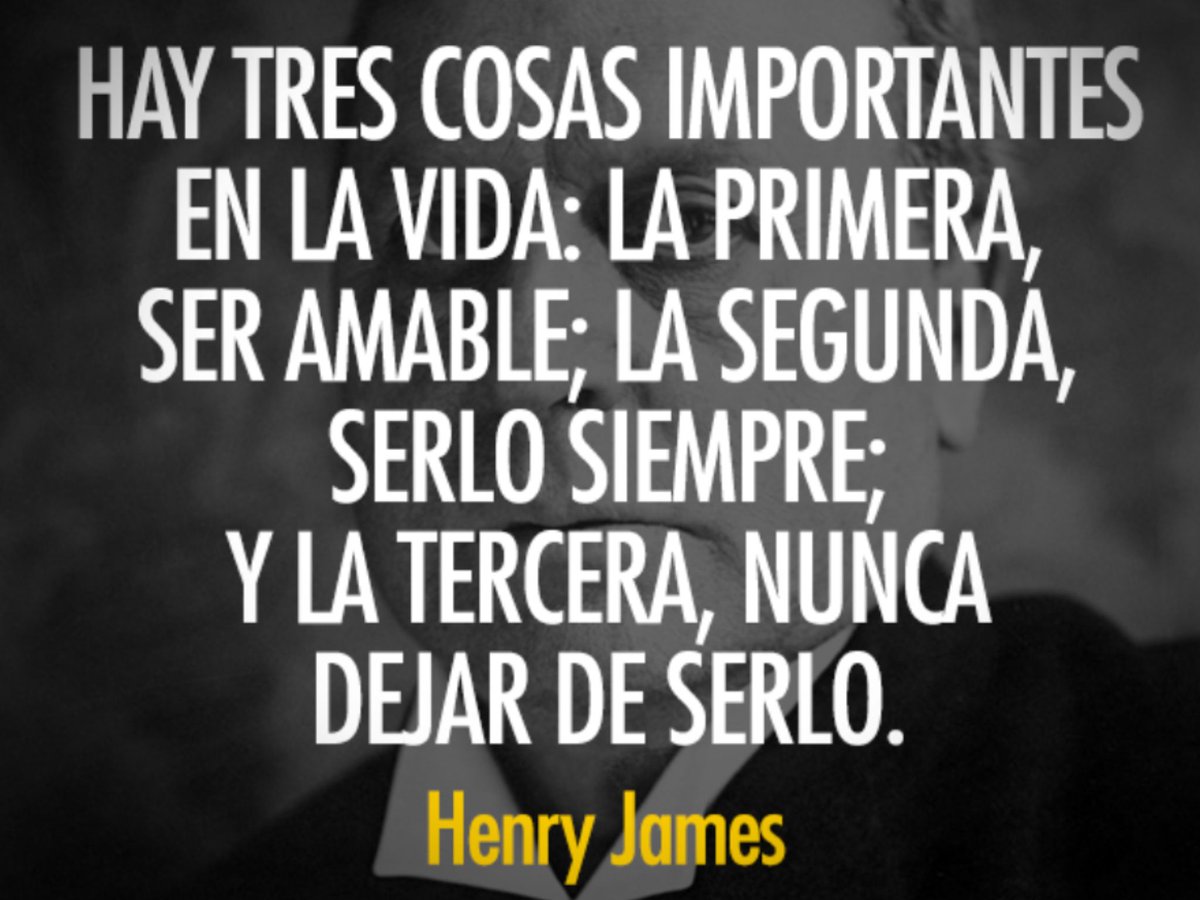 Poesasyfrases21's tweet photo. https://t.co/nEn0FsIu5S