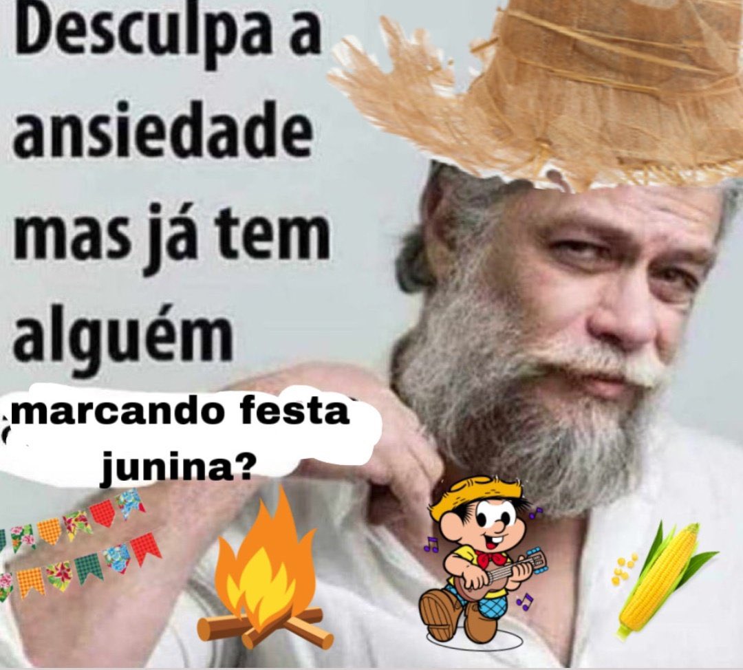 gustavo (@gustmadu) on Twitter photo 