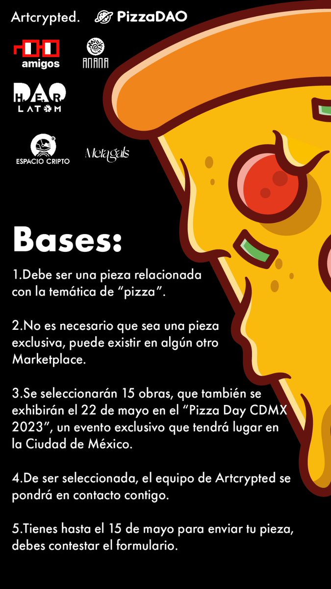 artcrypted.avax🔺 tweet media