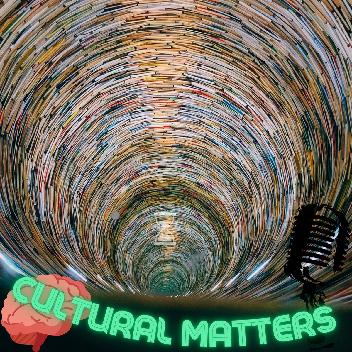 EntertainThis_O's tweet image. @ET_LWO 

@TWSPublish 

#et_art #et_design #et_twitter 

@ApplePodcasts 
@Spotify