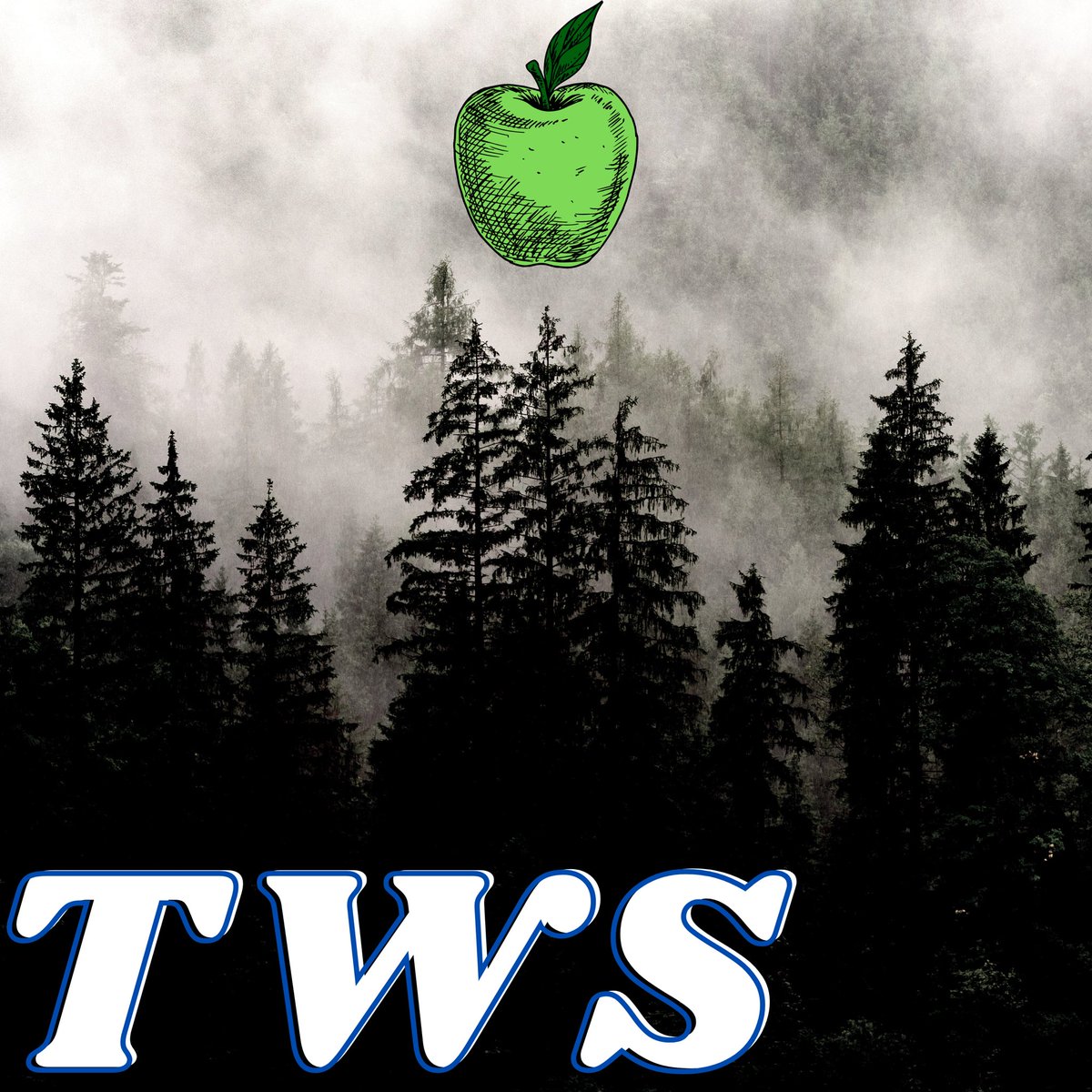 EntertainThis_O's tweet image. @ET_LWO 

@TWSPublish 

#et_art #et_design #et_twitter 

@ApplePodcasts 
@Spotify