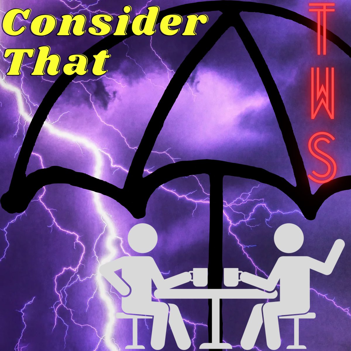 EntertainThis_O's tweet image. @ET_LWO 

@TWSPublish 

#et_art #et_design #et_twitter 

@ApplePodcasts 
@Spotify