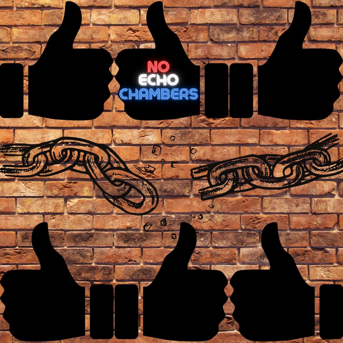 EntertainThis_O's tweet image. @ET_LWO 

@TWSPublish 

#et_art #et_design #et_twitter 

@ApplePodcasts 
@Spotify