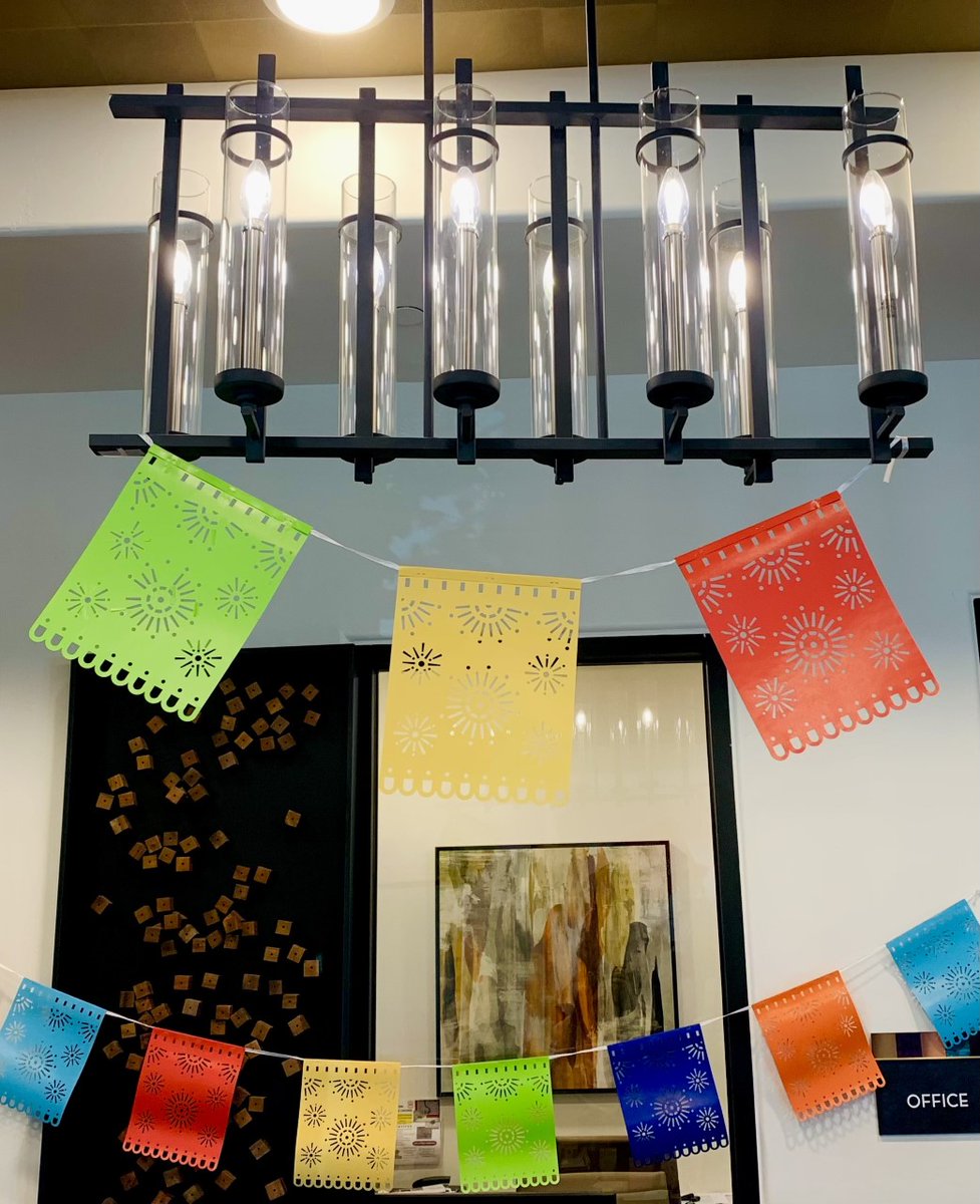 Thank you all for celebrating Cinco De Mayo with us!

#WeLoveOurResidents #LoveWhereYouLive #HomesteadTalkingGlass #PrescottValley #LuxuryRentals #Community #ResidentEvents #CincoDeMayo