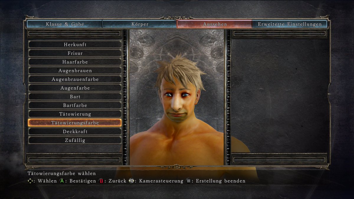 🌟Woomy🌟 tweet media