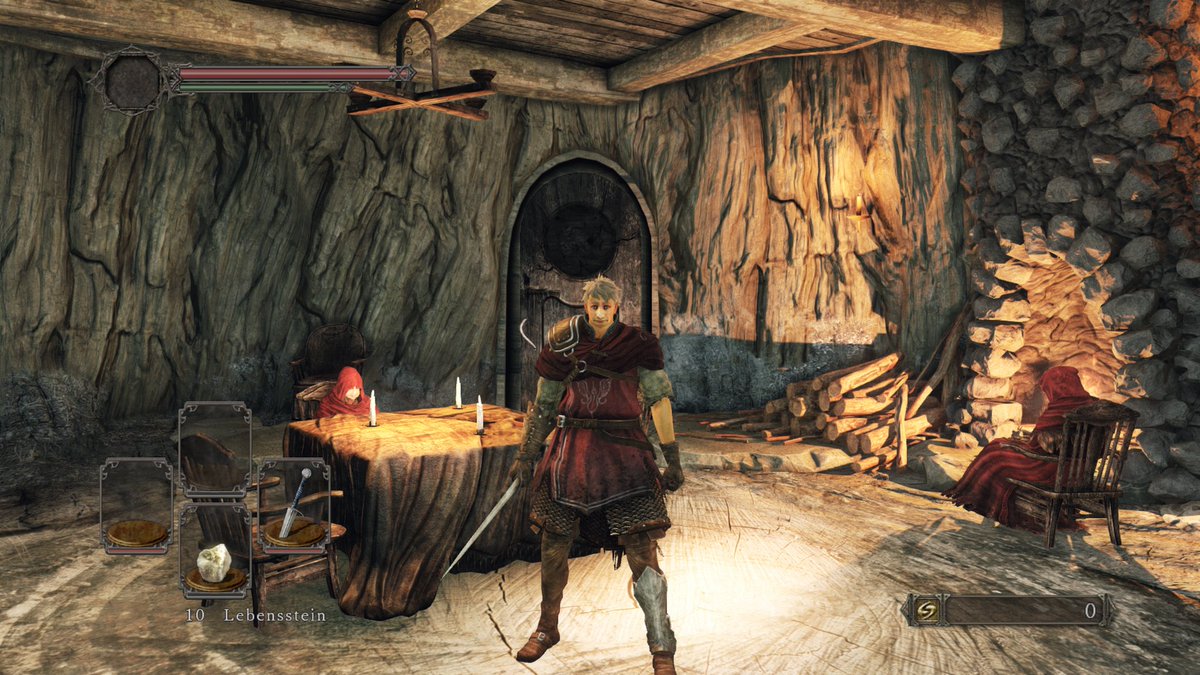 🌟Woomy🌟 tweet media