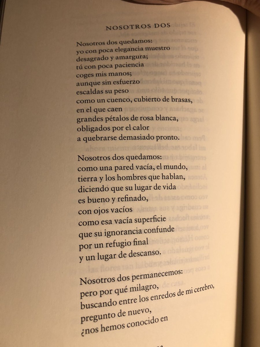 Sergi de Diego Mas (@sergisonic) / Twitter