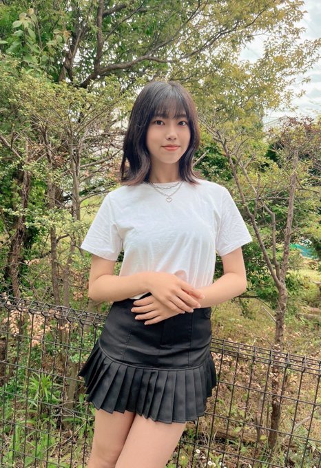 Twitterのコスプレ画像32