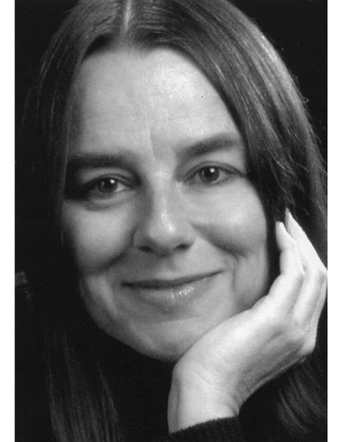 Fresh off the press, Poet, Susan Hankla interviewed by Jeri Rogers, Editor of Artemis Journal - mailchi.mp/artemisjournal…