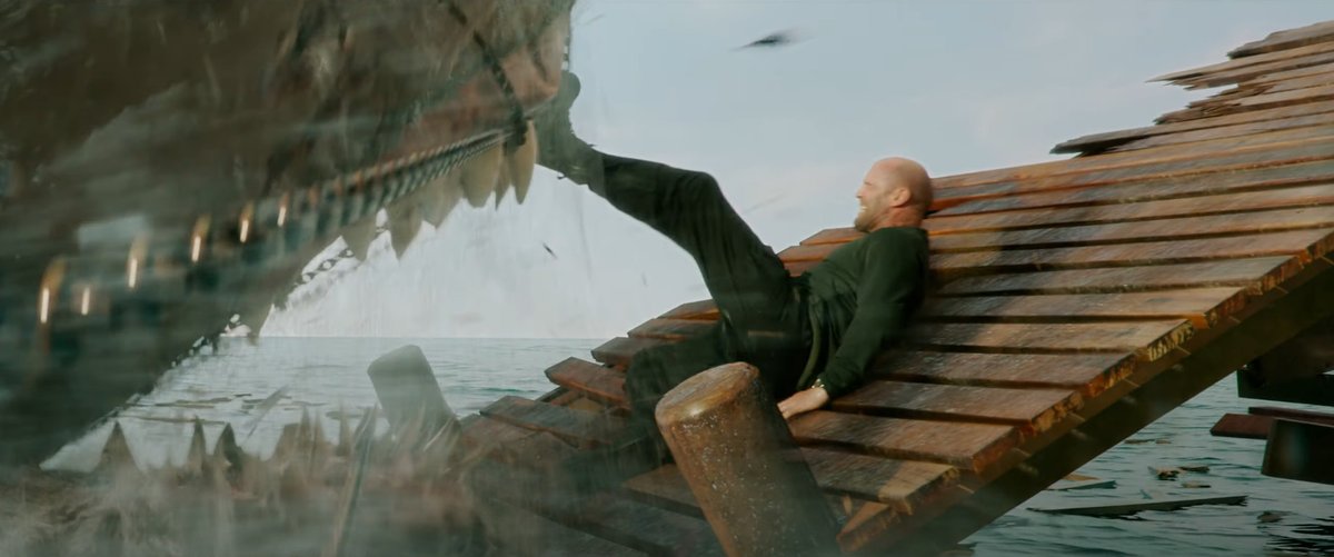 Polygon On Twitter The Meg 2 Looks Incredible The Trailer Has A polygon-on-twitter-the-meg-2-looks-incredible-the-trailer-has-a