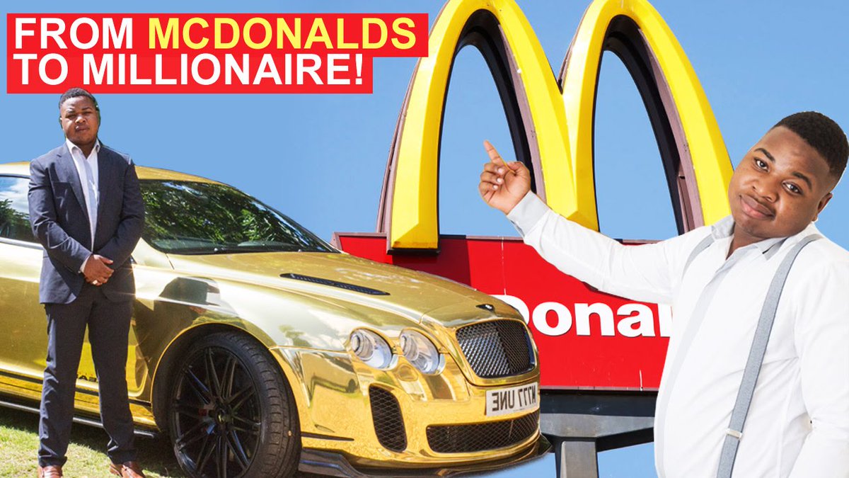 mcdcoineth's tweet photo. Meet Tony- Our old fry chef- Prick bought some $JEFF and now he is retired and we have no hash browns all day!

BUY $MCD - Retire! https://t.co/lTtKv4Uhzx