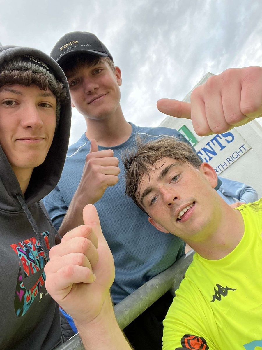 maxk_cfc's tweet image. Wrong