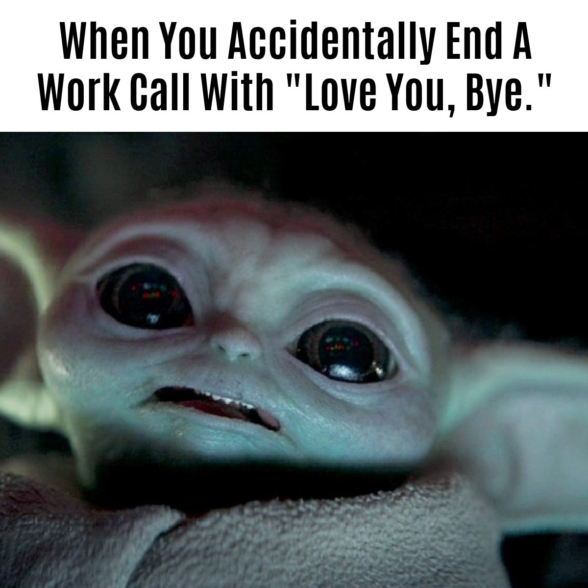 Well, We Really Do Care About Our Customers... 📷
And Providing You With The Best Race Tires And Wheels Is Kind Of Our Passion.
#monday #ithappens #becauseracecar #memes #trackday #racecarlife #philstireservice #trackfamily #racetires #Racewheels #carmemes #carhumor