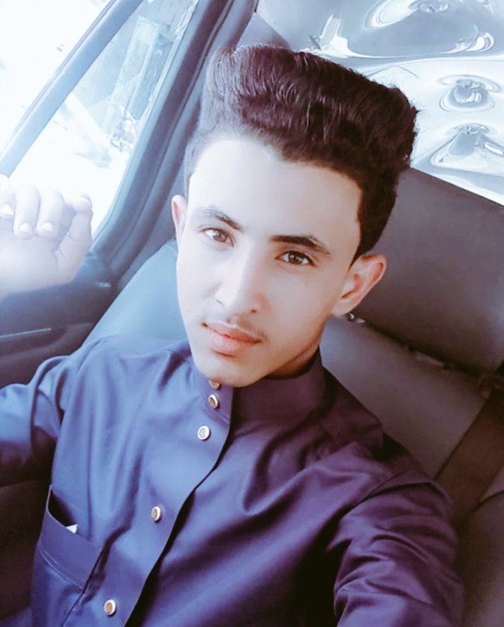 الثقة بالنفس نعمة، اللهم لك الحمد 🩷🤲