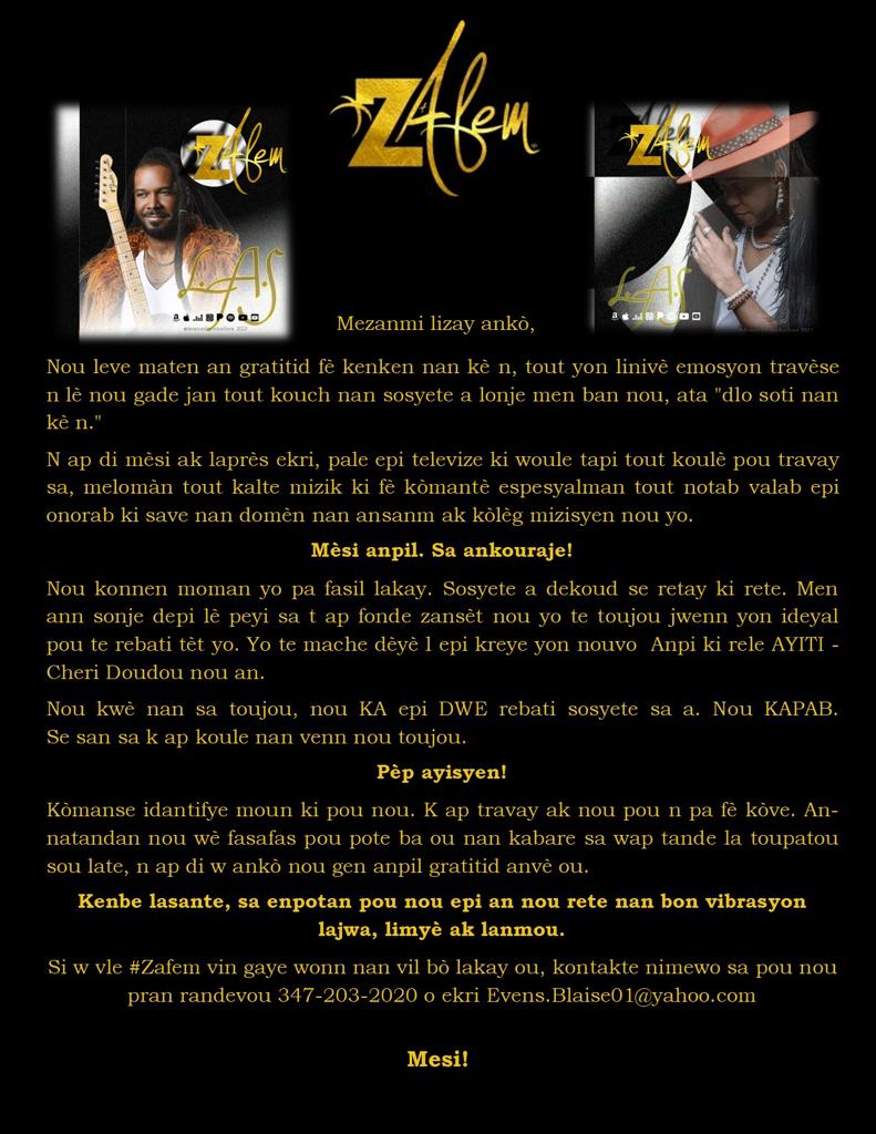 denerceide tweet media