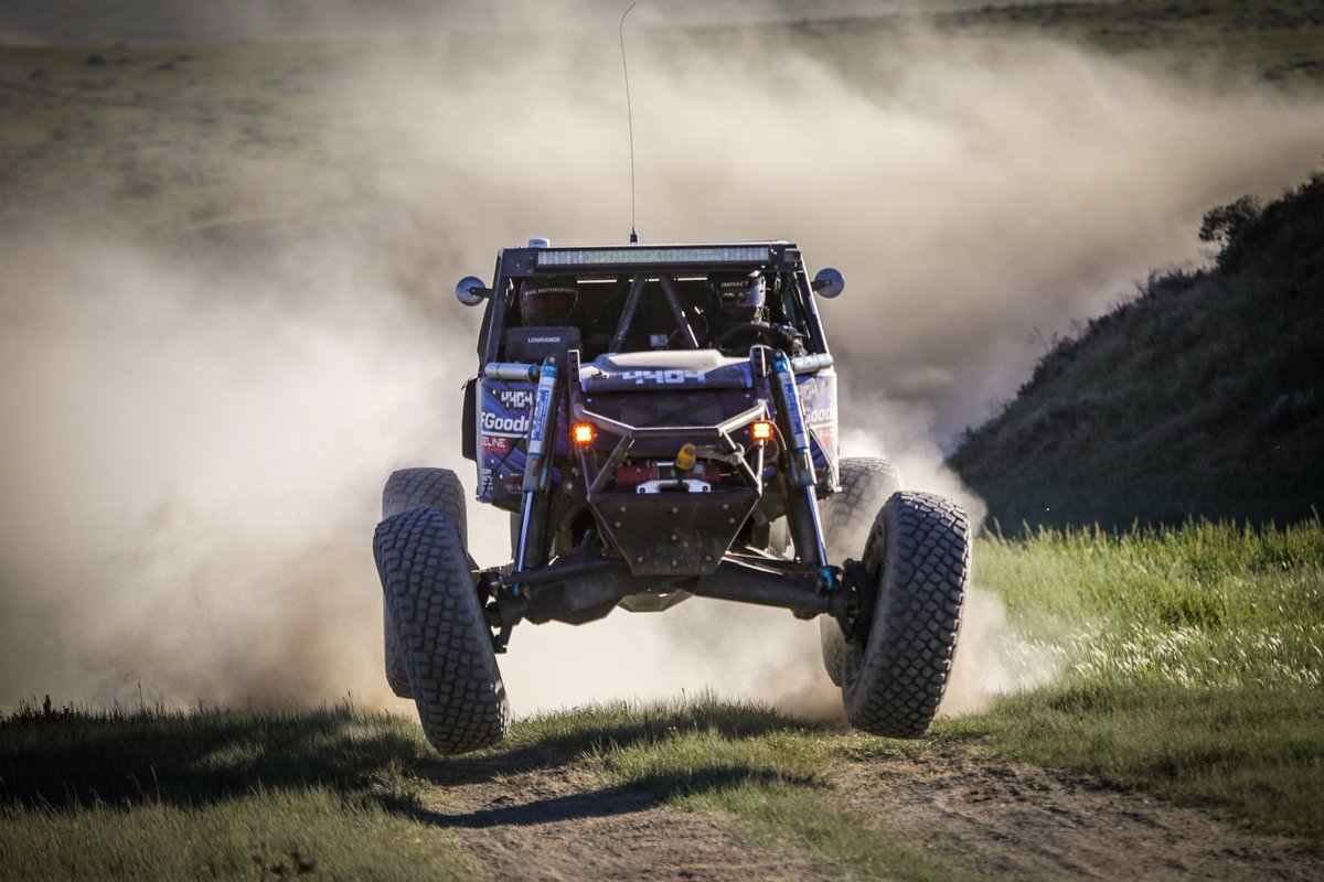 Ultra4USA's tweet photo. Seriously, still one of our favorite photos from the Big Sky 200 (2021)...
Montana with Y.O.R.R. Yellowstone Off Road Racing going to be a BLAST!
#Ultra4USA #Ultra4Montana #Ultra4Family #Ultra4Racing #BigSky200 #YORR https://t.co/rKPHRWtPv8
