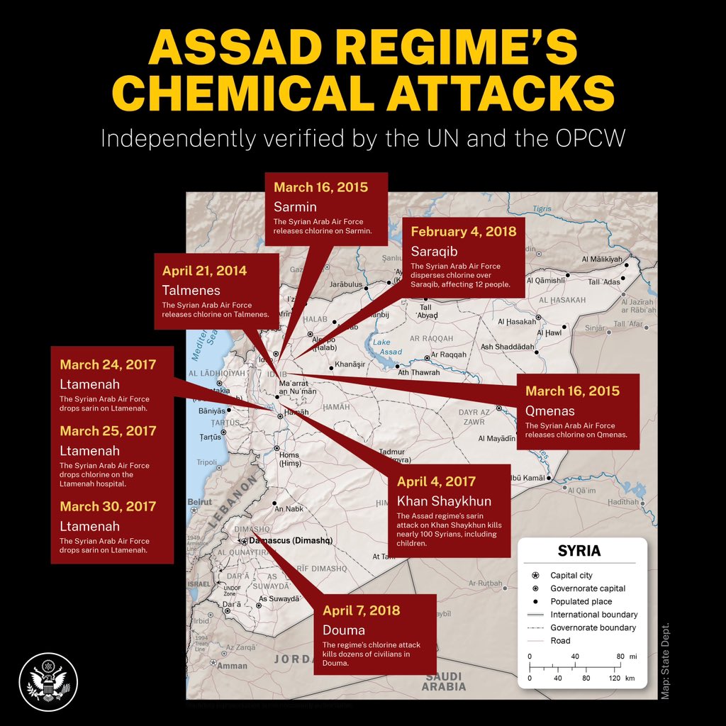 u-s-mission-to-the-un-on-twitter-the-un-and-the-opcw-have