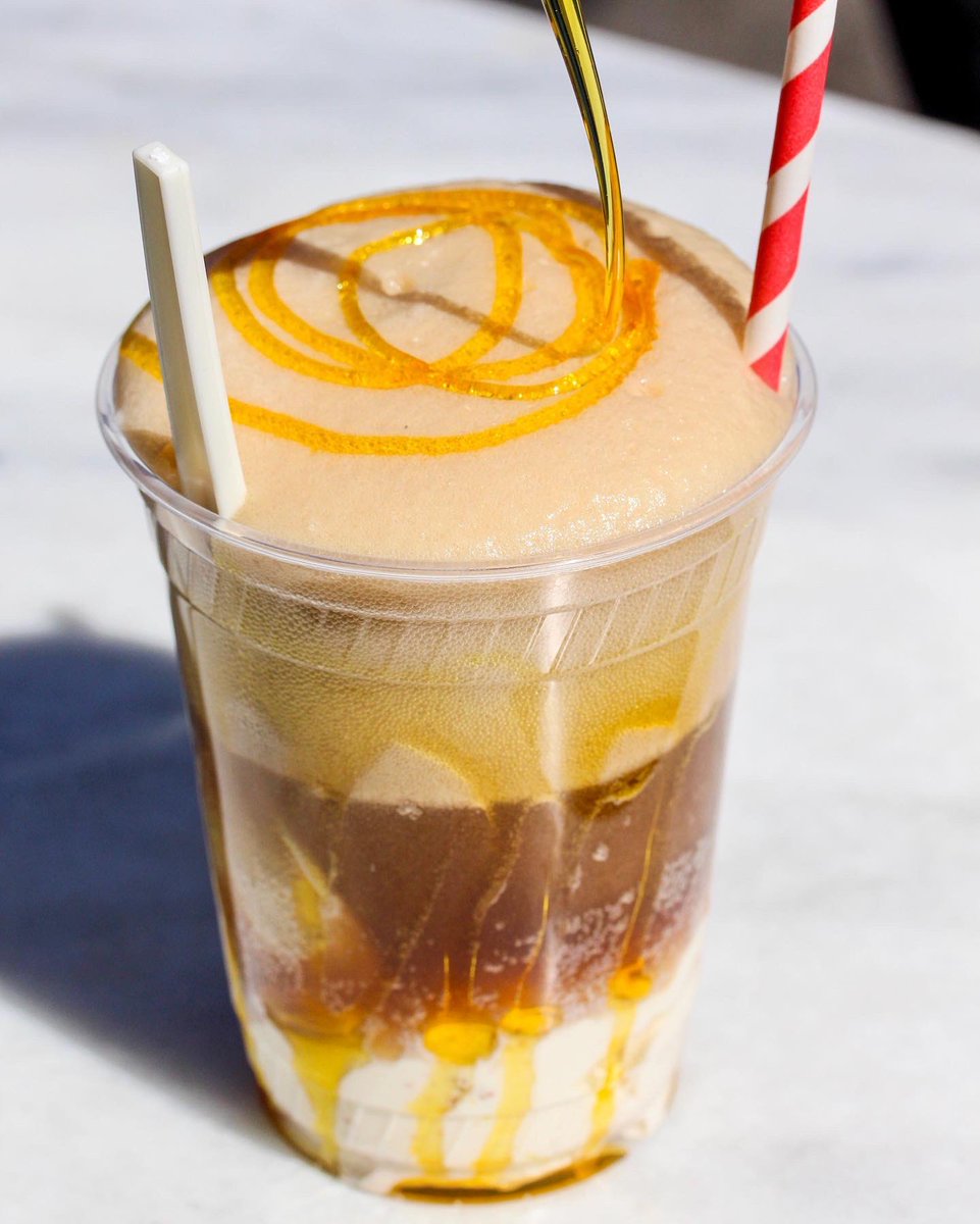 humphryslocombe tweet media