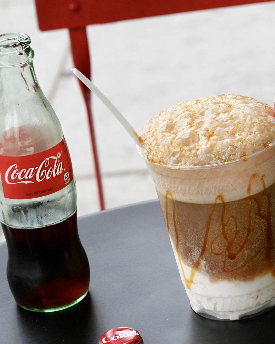 humphryslocombe tweet media