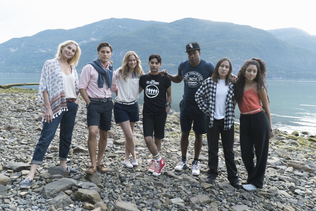 RandR_Updates's tweet photo. #PHOTOS | Dead of Summer 1.01 "Patience" - BTS Stills of @RonenRubinstein | #DeadofSummer #AlexPowell

Via @series_moviess 
Full episode BTS stills found at https://t.co/SCZgAk3aHG https://t.co/h2N34lbphp