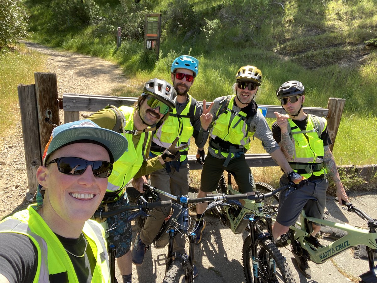 Spatial Informatics Group (SIG) tweet media