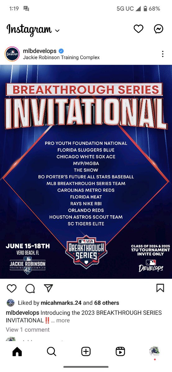 PROSHOW2121's tweet photo. The summer is almost here! We’re not about the hype, we bout that action! Let’s get it!!! #ShowUp&amp;ShowOut# @showcaliball @Bobby_Hill17 @BobbyHill1717 @DThompson_BMP @Paris_55_ @kyren_paris @MFISGURU @coolmoo2000yah1 @StFBaseball @b_h_s_baseball https://t.co/6Bth7V0J4V