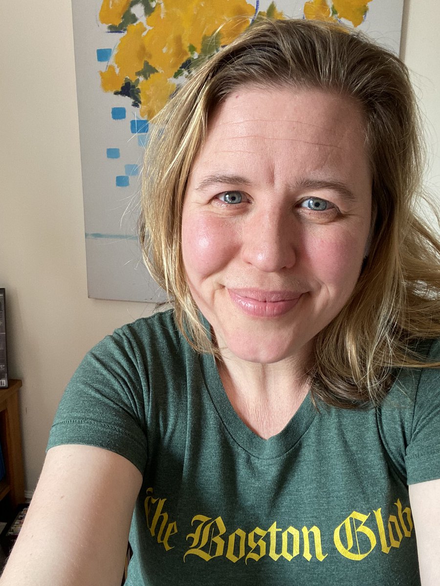 JanelleNanos tweet media