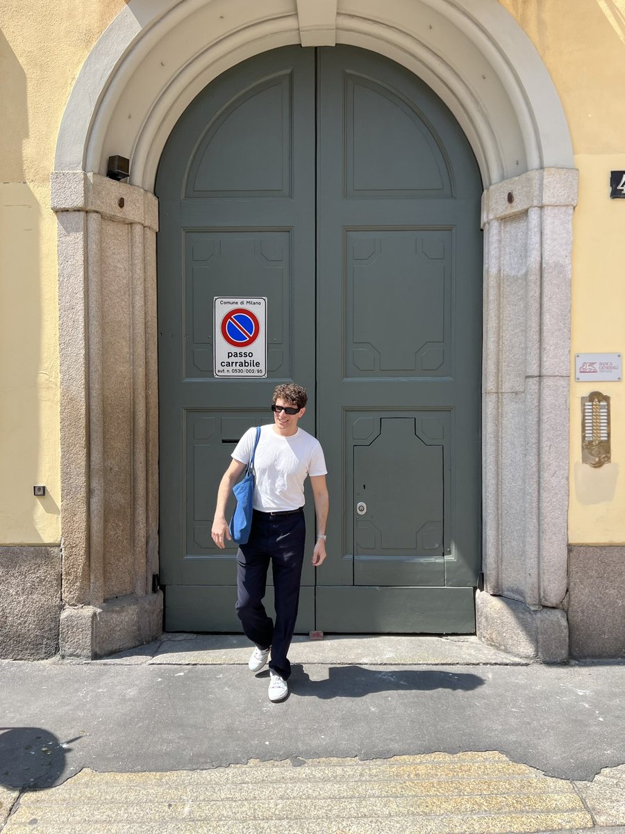 Charlotte Zoller tweet media