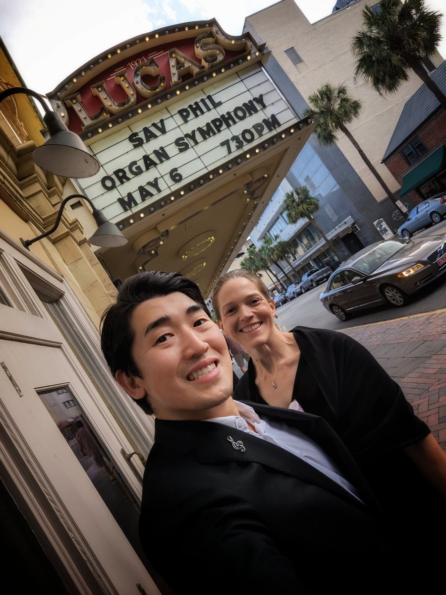 Keitaro Harada 原田慶太楼 tweet media