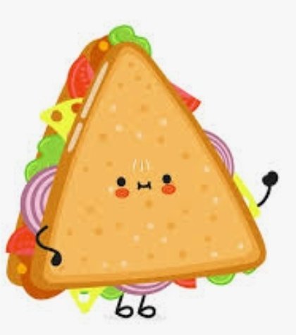 NBTECC's tweet image. Hope everyone enjoyed lunch today @NBTECC! Looking forward to celebrating all week.  #NBTECCisRedHot #NBTPreschoolUnited #TeacherAppreciationWeek2023