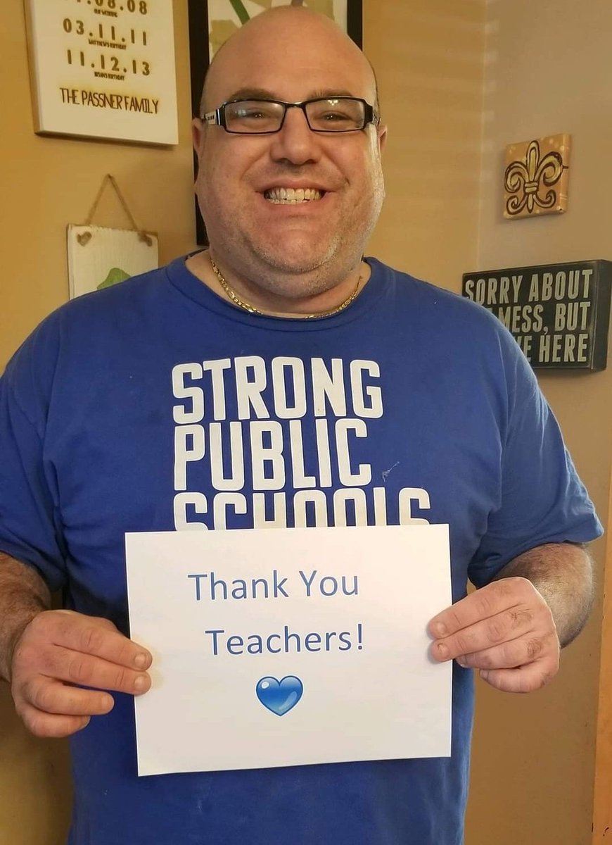 NBTECC's tweet image. Hope everyone enjoyed lunch today @NBTECC! Looking forward to celebrating all week.  #NBTECCisRedHot #NBTPreschoolUnited #TeacherAppreciationWeek2023