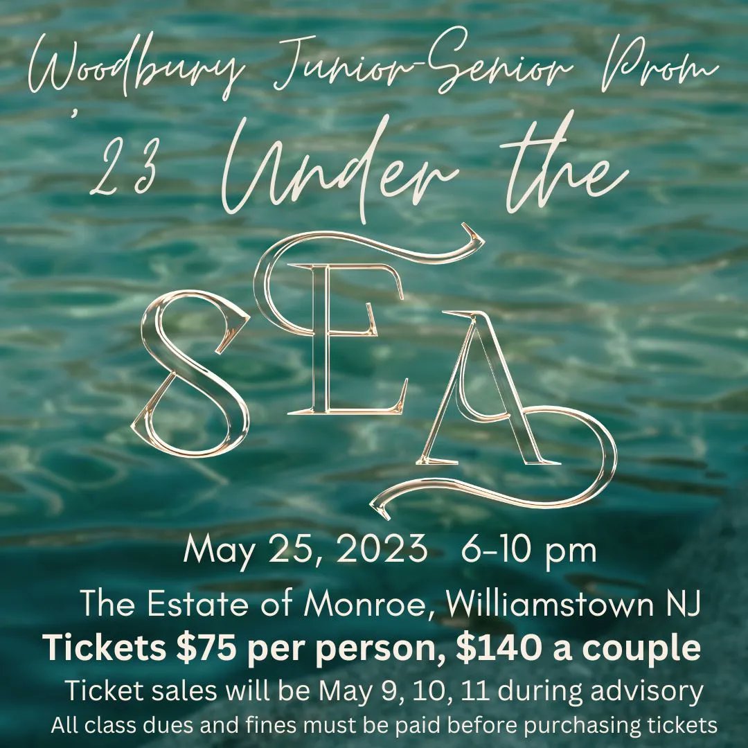 The Woo Est.1902 tweet media