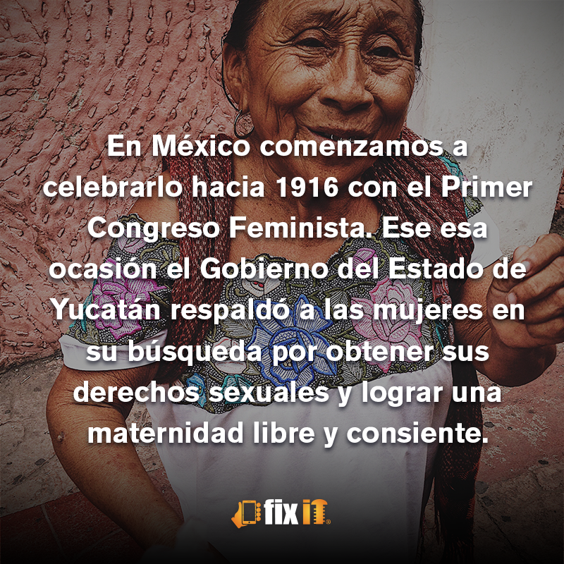 FIX IT OFICIAL tweet media