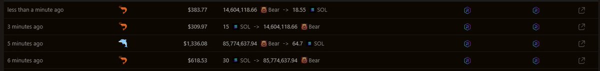 TweetCatcherSuccess tweet media