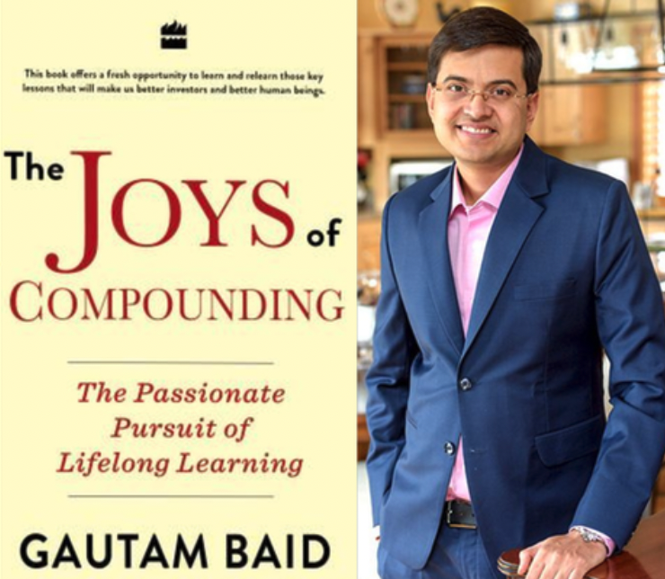 The Intrinsic Value Podcast tweet media