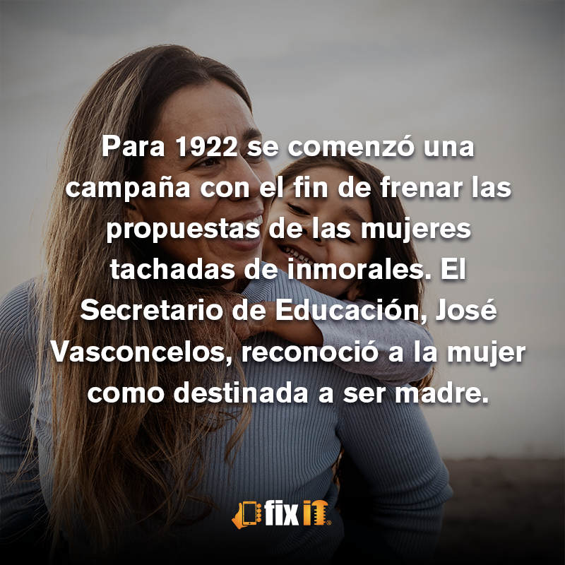 FIX IT OFICIAL tweet media