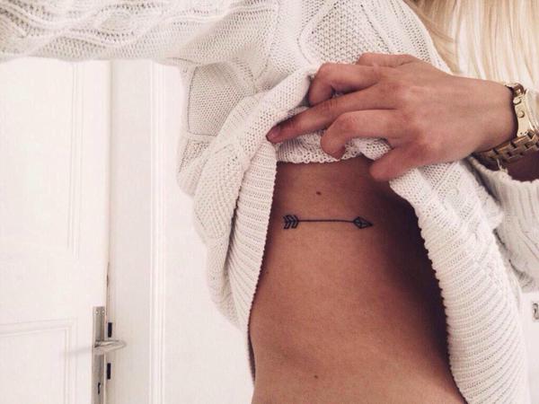 TattooWithStory's tweet photo. https://t.co/1r1Y9MI20Y