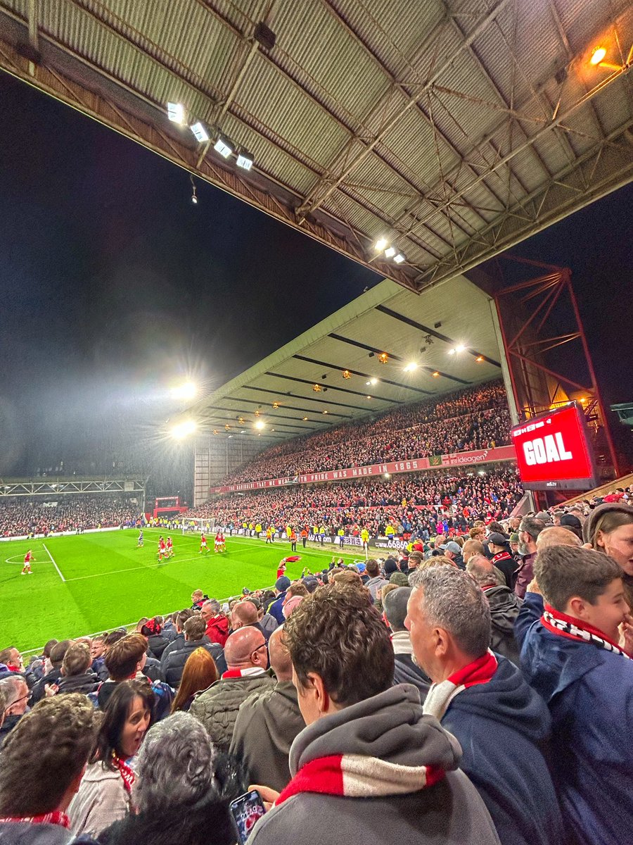 Amy Williams tweet media