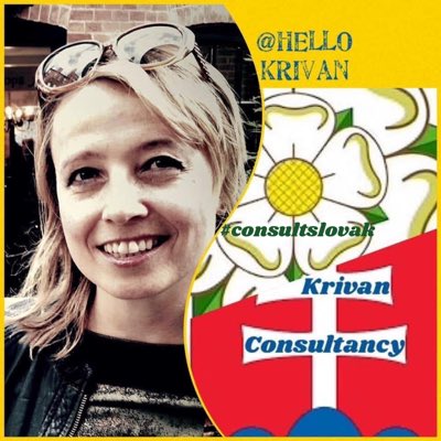 ConsultSlovak's tweet photo. #Coronation2023 #helpingcommunities #smallbusiness #pr ‘The Big Community Help Out Day’🇸🇰🇬🇧 #hellokrivan #interculturalconsultancy #mediation #educationcoaching #languageservices #mentoring #coaching #advocacy breaking #languagebarriers #Slovak #Roma #Russian #Czech #Ukrainian https://t.co/c1rV8t6Xax