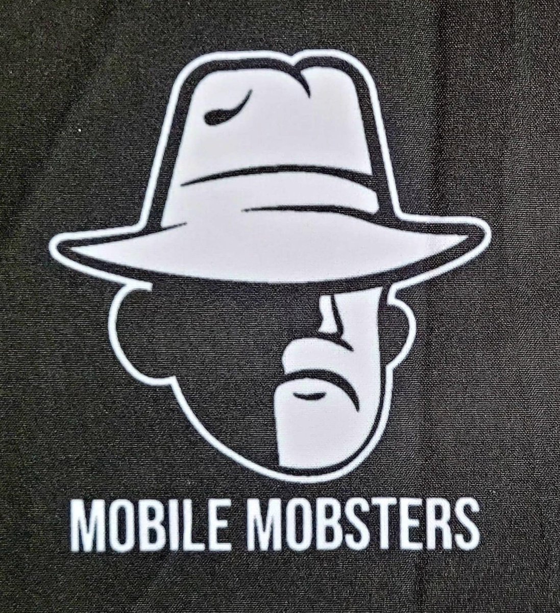 Blount Baseball tweet media