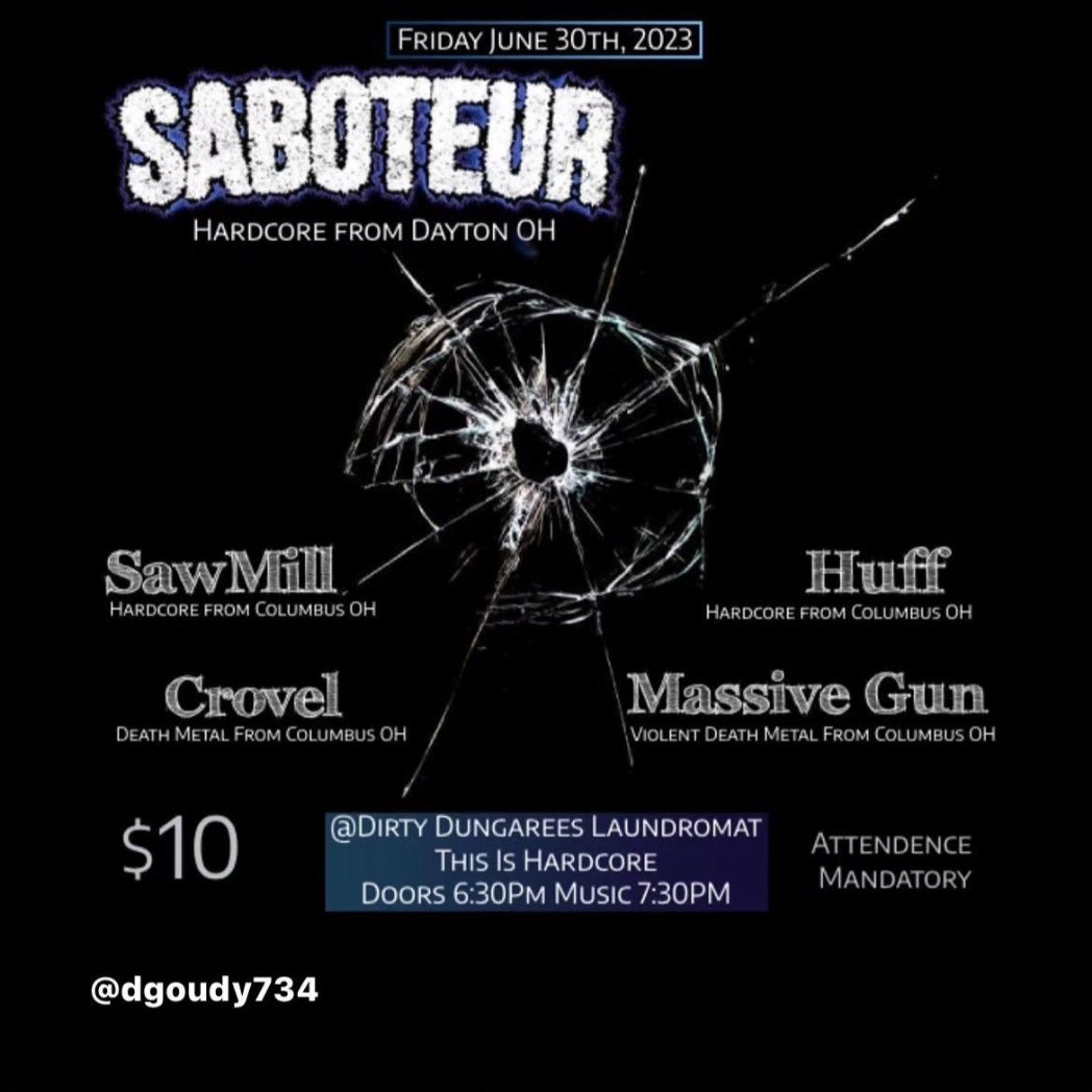 Two bangers coming up in June. Shout out @yung_zoloft_ for putting us on the 8th bill