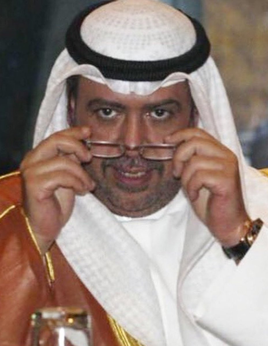 @wRBc2DY3HPqoLvR معالي الشيخ ..

احمد  الفهد  الاحمد  الصباح