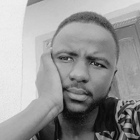 MIJINMACEDAYA's tweet image. Duk Abinda Kayi Haƙuri Akai In Sha Allah Zakaga Alkhairi, Wannan Alƙawarin Allah Ne.🙏 @ProfIsaPantami @NanaShettimaAmb @KashimSM @MBuhari @atiku @GoziconC @Maleek_Anas__ @itz_abdallah01 @ii_khaleedor @DrAhmadLawan @fatimaalinuhu90 @officialABAT @KashimSM @honbetara1 @BornoGovt