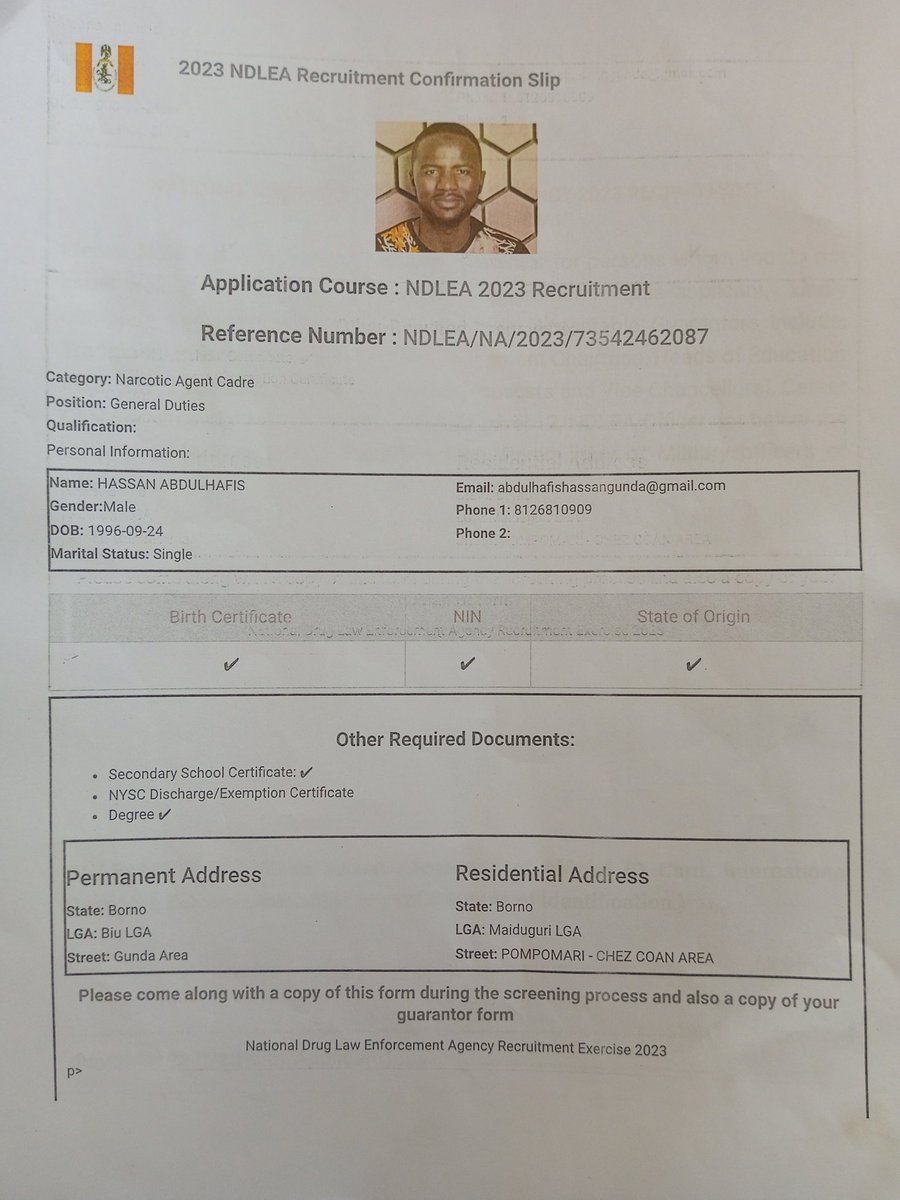 MIJINMACEDAYA's tweet image. Duk Abinda Kayi Haƙuri Akai In Sha Allah Zakaga Alkhairi, Wannan Alƙawarin Allah Ne.🙏 @ProfIsaPantami @NanaShettimaAmb @KashimSM @MBuhari @atiku @GoziconC @Maleek_Anas__ @itz_abdallah01 @ii_khaleedor @DrAhmadLawan @fatimaalinuhu90 @officialABAT @KashimSM @honbetara1 @BornoGovt