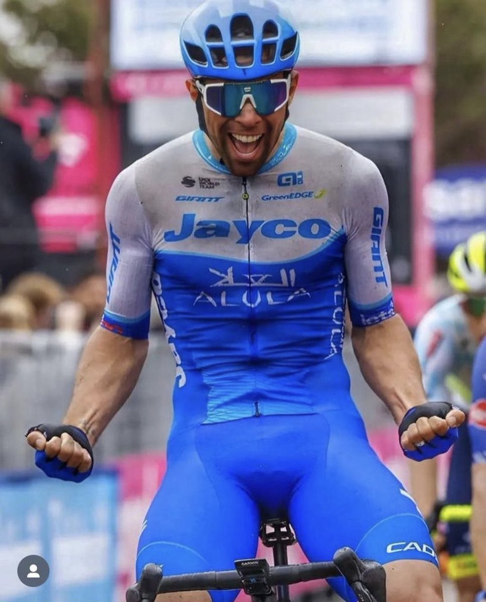 Michael Tomalaris NOM🇫🇷 tweet media