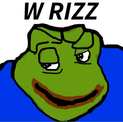 We got pepe/eth, bob/eth, monk/eth, so aren't me/you a pair yet?