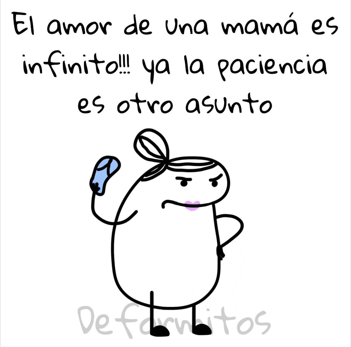 El regreso del verdadero rey - Capitulo 5 - Wattpad, image size:1200x1186