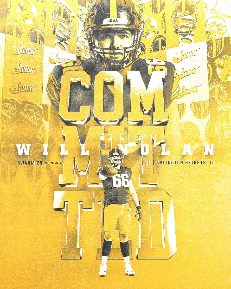 William Nolan tweet media