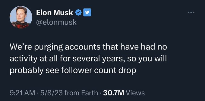 What won&rsquo;t shock me is if he&rsquo;s using this as a chance to upset ppl enough to pay to memorialize their<a href="/tag/easter"class="tags"><span>#easter</span></a><a href="/tag/sundayvibes"class="tags"><span>#sundayvibes</span></a><a href="/tag/easter2023"class="tags"><span>#easter2023</span></a>