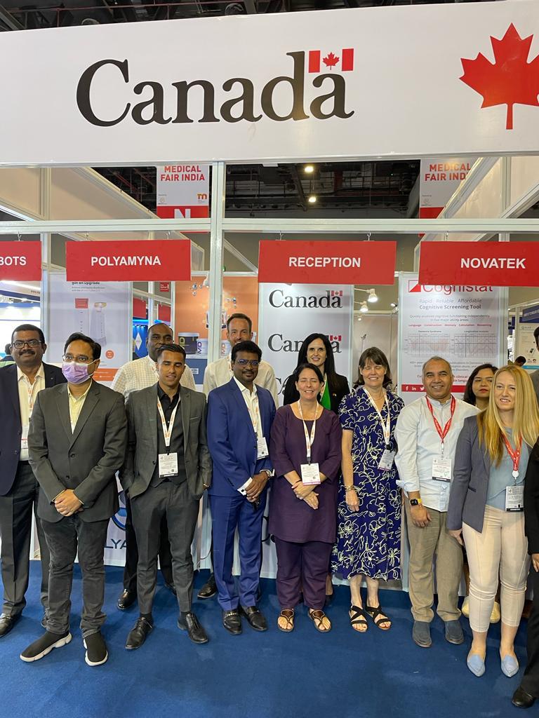 EMRO Doctors tweet media